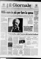 giornale/CFI0438329/2008/n. 4 del 5 gennaio